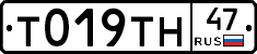 %D0%A2019%D0%A2%D0%9D47