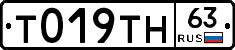%D0%A2019%D0%A2%D0%9D63