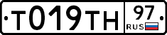 %D0%A2019%D0%A2%D0%9D97