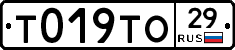 %D0%A2019%D0%A2%D0%9E29