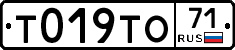 %D0%A2019%D0%A2%D0%9E71