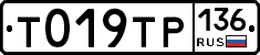 %D0%A2019%D0%A2%D0%A0136