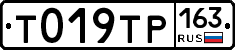 %D0%A2019%D0%A2%D0%A0163