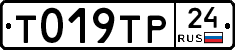 %D0%A2019%D0%A2%D0%A024