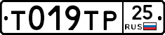 %D0%A2019%D0%A2%D0%A025