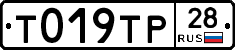 %D0%A2019%D0%A2%D0%A028