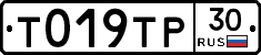 %D0%A2019%D0%A2%D0%A030