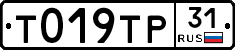 %D0%A2019%D0%A2%D0%A031