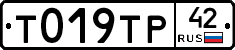 %D0%A2019%D0%A2%D0%A042