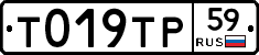 %D0%A2019%D0%A2%D0%A059