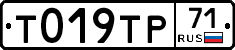 %D0%A2019%D0%A2%D0%A071