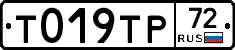 %D0%A2019%D0%A2%D0%A072