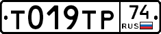 %D0%A2019%D0%A2%D0%A074