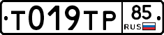 %D0%A2019%D0%A2%D0%A085