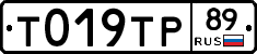 %D0%A2019%D0%A2%D0%A089