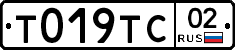 %D0%A2019%D0%A2%D0%A102