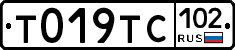 %D0%A2019%D0%A2%D0%A1102