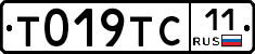 %D0%A2019%D0%A2%D0%A111