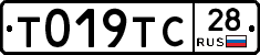 %D0%A2019%D0%A2%D0%A128