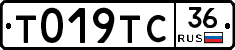 %D0%A2019%D0%A2%D0%A136