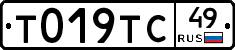 %D0%A2019%D0%A2%D0%A149