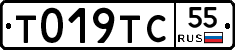 %D0%A2019%D0%A2%D0%A155