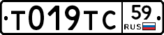 %D0%A2019%D0%A2%D0%A159