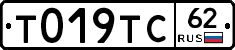 %D0%A2019%D0%A2%D0%A162