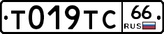 %D0%A2019%D0%A2%D0%A166