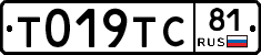%D0%A2019%D0%A2%D0%A181