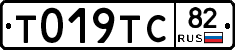 %D0%A2019%D0%A2%D0%A182