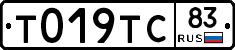 %D0%A2019%D0%A2%D0%A183