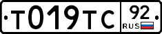 %D0%A2019%D0%A2%D0%A192