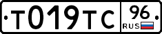 %D0%A2019%D0%A2%D0%A196
