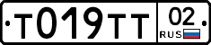 %D0%A2019%D0%A2%D0%A202