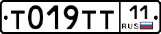 %D0%A2019%D0%A2%D0%A211