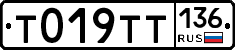 %D0%A2019%D0%A2%D0%A2136