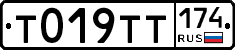 %D0%A2019%D0%A2%D0%A2174