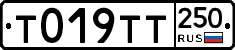 %D0%A2019%D0%A2%D0%A2250