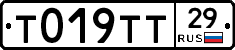 %D0%A2019%D0%A2%D0%A229