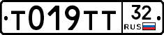 %D0%A2019%D0%A2%D0%A232