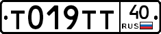 %D0%A2019%D0%A2%D0%A240