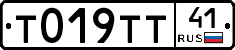 %D0%A2019%D0%A2%D0%A241
