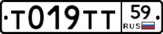 %D0%A2019%D0%A2%D0%A259