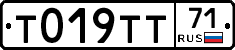 %D0%A2019%D0%A2%D0%A271
