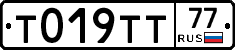 %D0%A2019%D0%A2%D0%A277