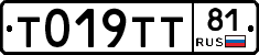 %D0%A2019%D0%A2%D0%A281