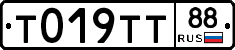 %D0%A2019%D0%A2%D0%A288
