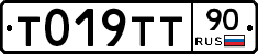 %D0%A2019%D0%A2%D0%A290