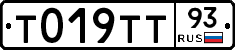 %D0%A2019%D0%A2%D0%A293